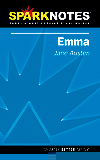 Emma (SparkNotes)